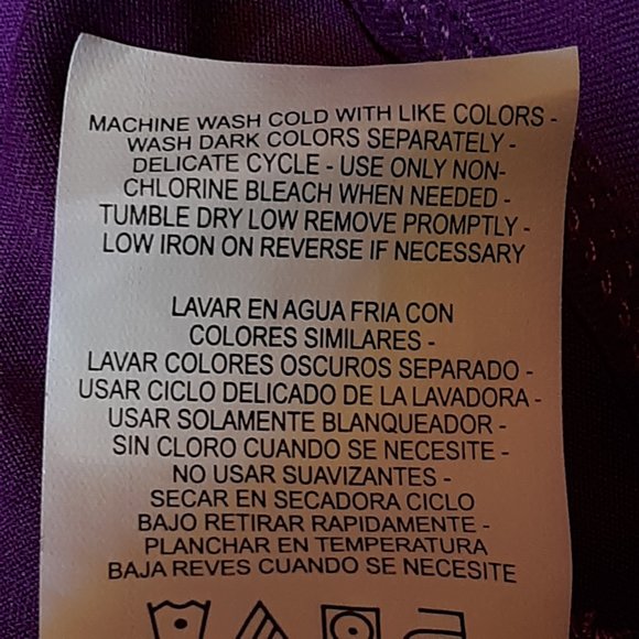 Fusion Lux Hoodie" 📐🧾 - Picture 10 of 12